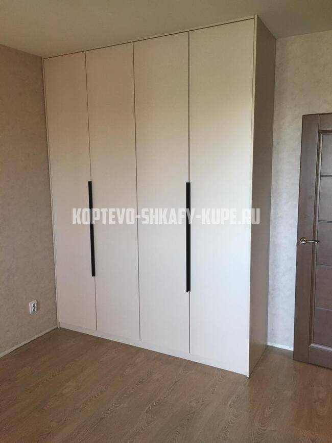 Распашные шкафы Коптево