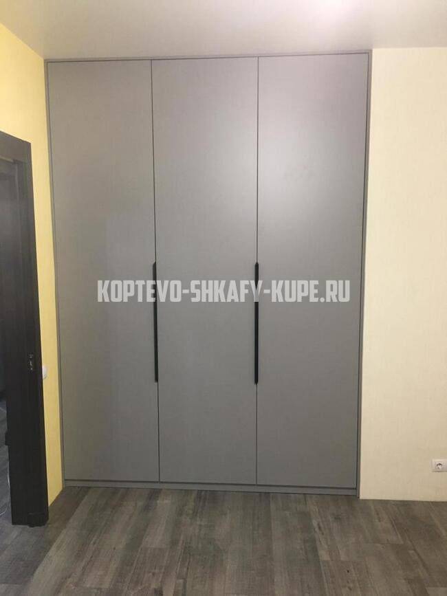 Распашные шкафы Коптево