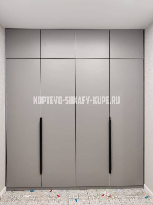 Распашные шкафы Коптево