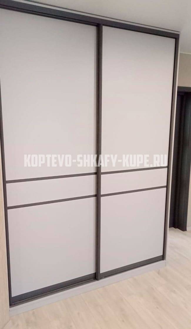 Шкафы для прихожей Коптево