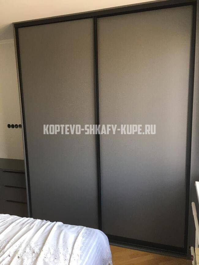 Шкафы в спальню Коптево