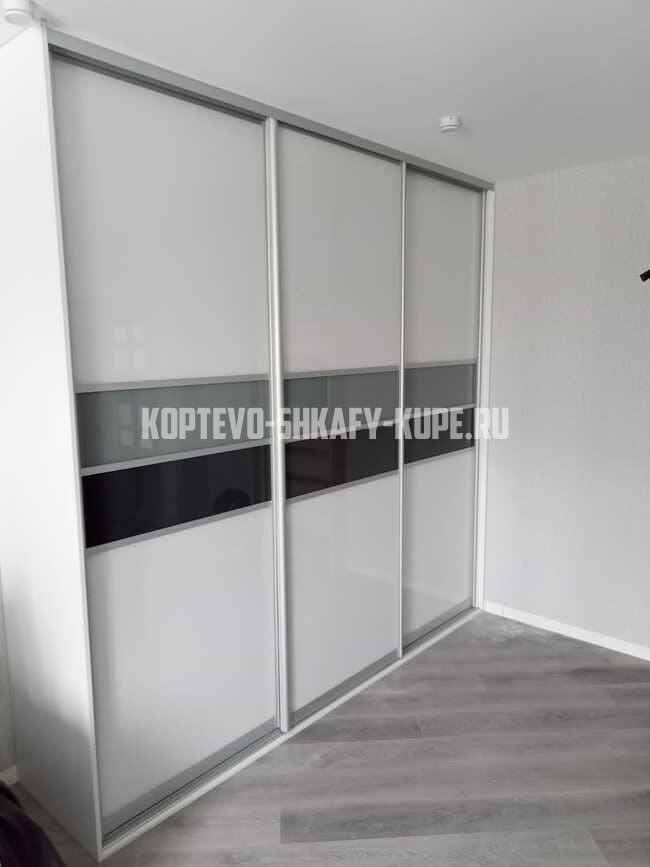 Шкафы в спальню Коптево
